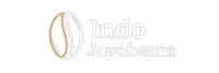 Indo Java Beans